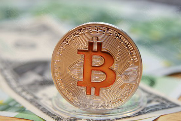 尽管投资者持续买入 比特币仍下跌5% 尽管投资者持续买入 比特币仍下跌5%