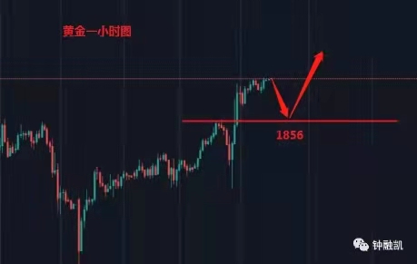 微信图片_20210121125339.jpg