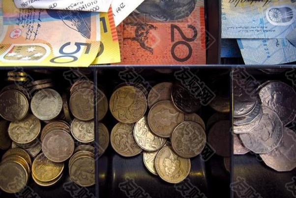 随着复苏加强 澳大利亚失业率降至6.6% 随着复苏加强 澳大利亚失业率降至6.6%