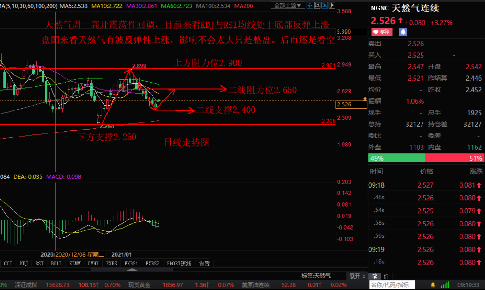 1611538642610683.png 3.png