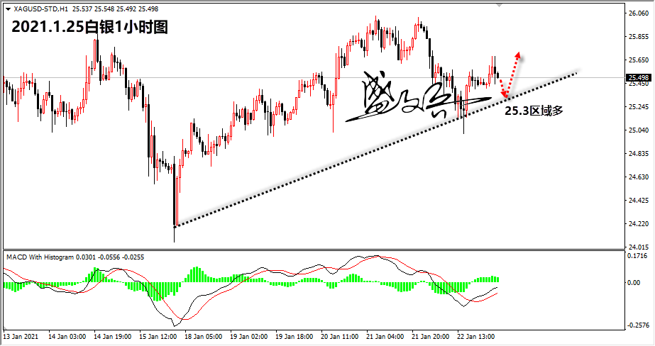1611542722128023.png 1.25白银无.png