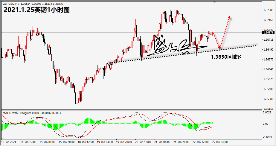 1611542747945874.png 1.25英镑无.png