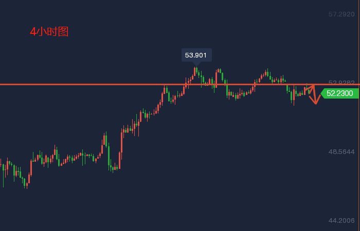 1611582793913304.png 微信截图_20200417200636.png