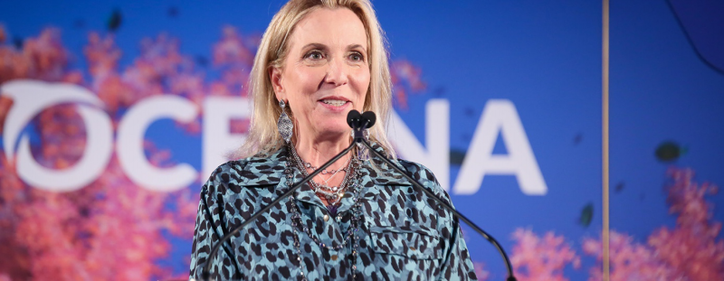 目测今年很准的预测来了！掐指一算你2021年必收获10万美元