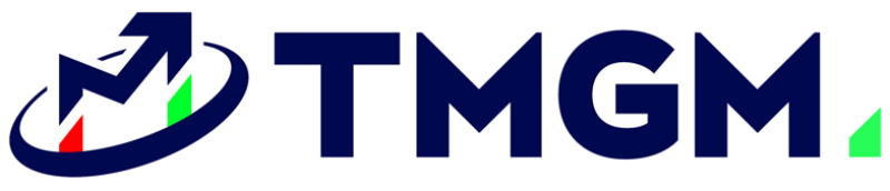 目测今年很准的预测来了！掐指一算你2021年必收获10万美元