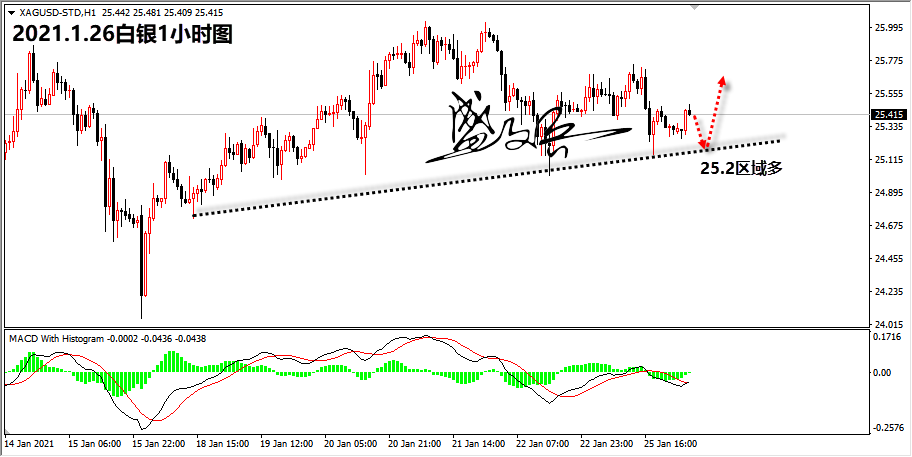 1611629957890283.png 1.26白银无.png