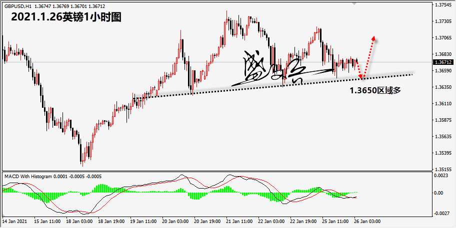 1611629980391509.png 1.26英镑无.png