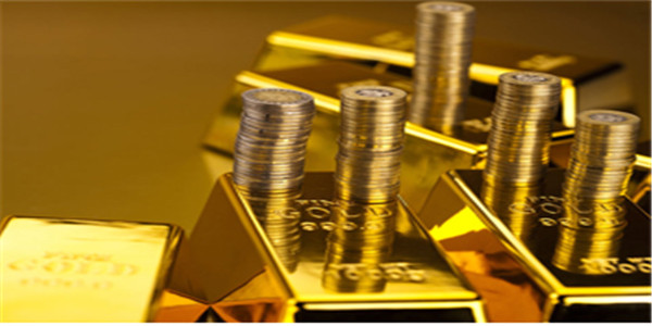 1611753122167842.jpg 1499242769251237.jpg