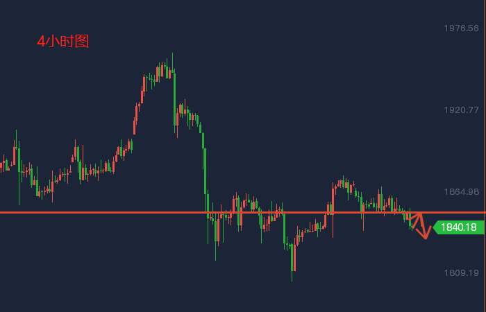 1611753563469140.png 微信截图_20200229164344.png