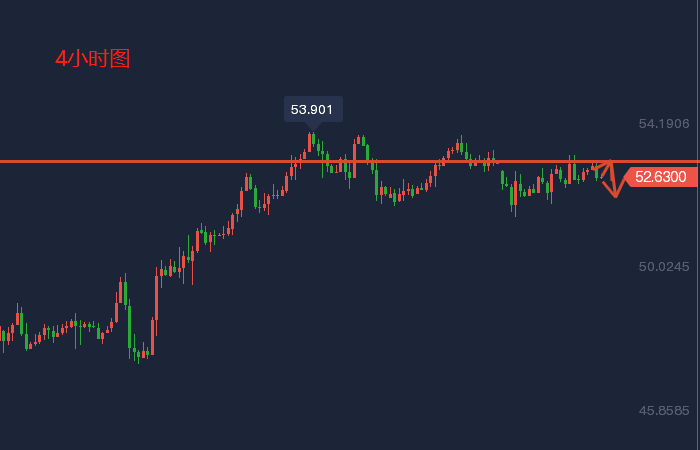 1611753571341801.png 微信截图_20200417200636.png