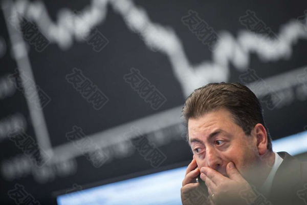 疯狂的股票波动对投资者来说将会是糟糕的结局