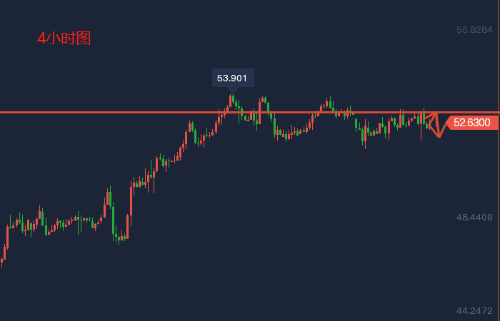 1611808505944980.png 微信截图_20200417200636.png