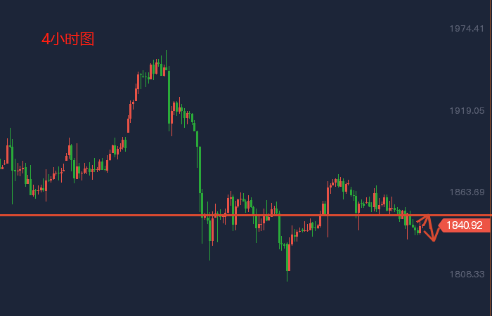 1611839946731415.png 微信截图_20200229164344.png