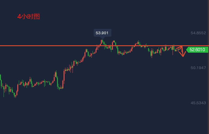 1611839952763211.png 微信截图_20200417200636.png