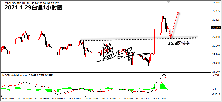 1611888437212862.png 1.29白银无.png