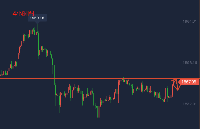 1611928583624258.png 微信截图_20200229164344.png