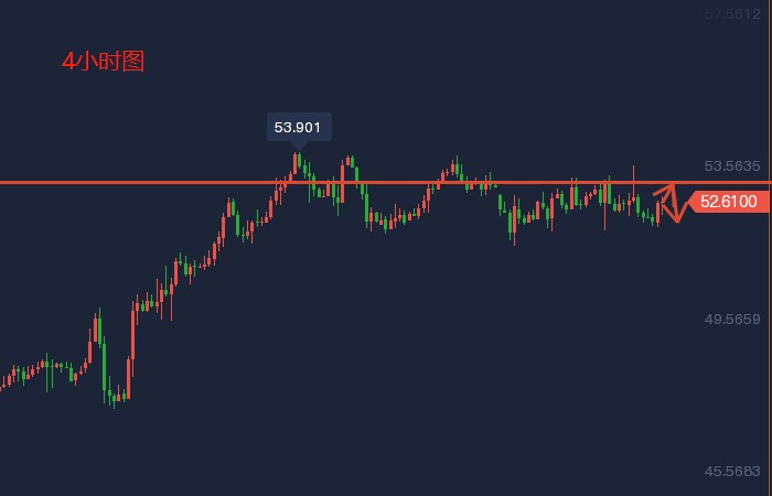 1611928590814974.png 微信截图_20200417200636.png