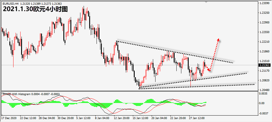 1611979028603607.png 1.30欧元.png