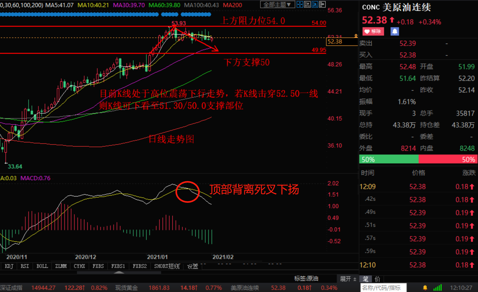 1612154041883149.png 2.png