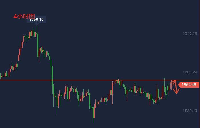 1612187665935272.png 微信截图_20200229164344.png