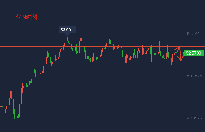 1612187673984274.png 微信截图_20200417200636.png