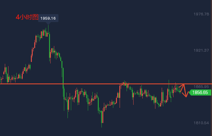 1612241691293180.png 微信截图_20200229164344.png