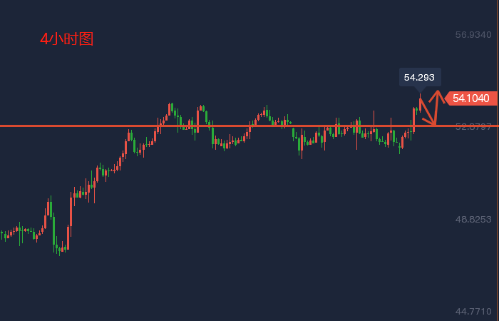 1612241700176718.png 微信截图_20200417200636.png