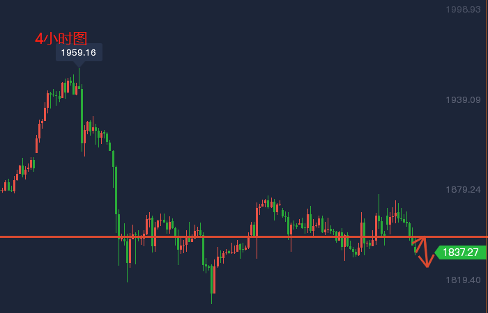 1612274320627638.png 微信截图_20200229164344.png