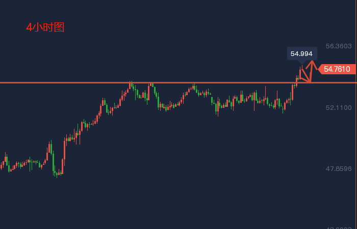 1612274326453146.png 微信截图_20200417200636.png