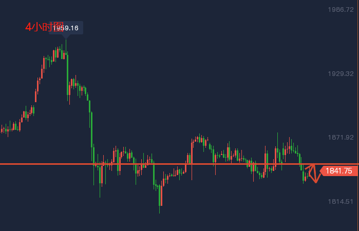 1612328054681801.png 微信截图_20200229164344.png