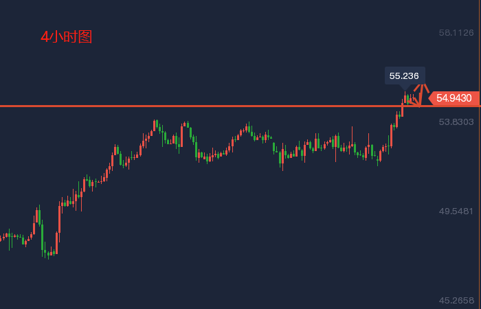 1612328062182616.png 微信截图_20200417200636.png