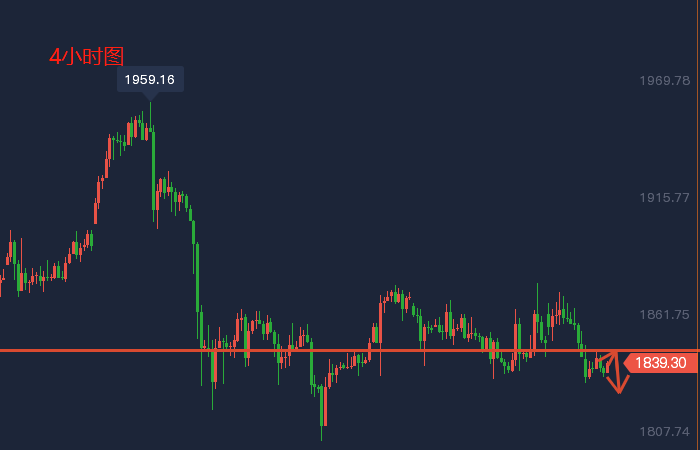 1612360091274402.png 微信截图_20200229164344.png