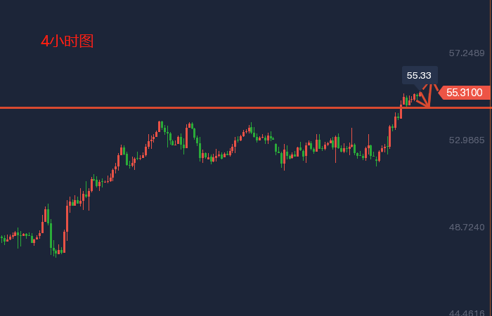 1612360098262099.png 微信截图_20200417200636.png