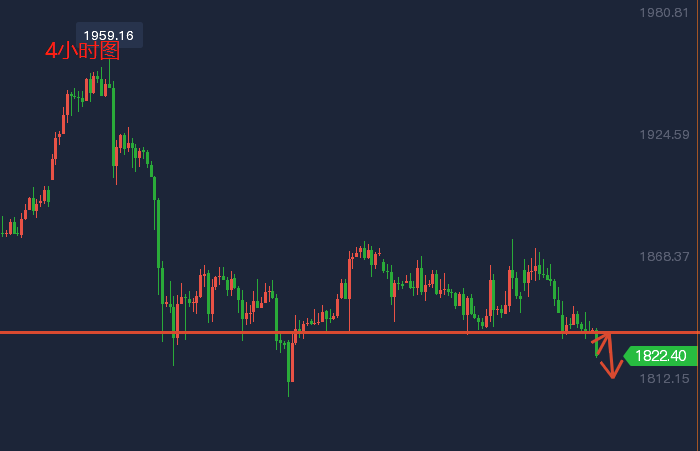 1612414373193859.png 微信截图_20200229164344.png