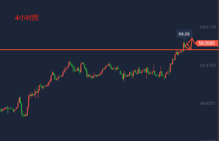 1612414380609473.png 微信截图_20200417200636.png