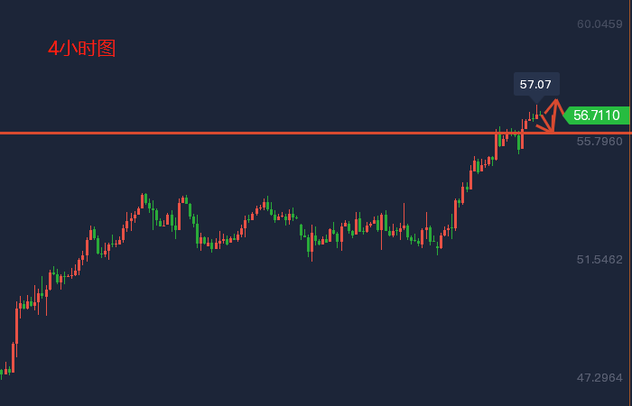 1612532590748327.png 微信截图_20200417200636.png