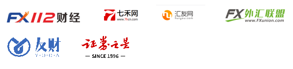 iFEX Virtual Expo Announces Keynote Speakers Lineup iFEX Virtual Expo Announces Keynote Speakers Lineup