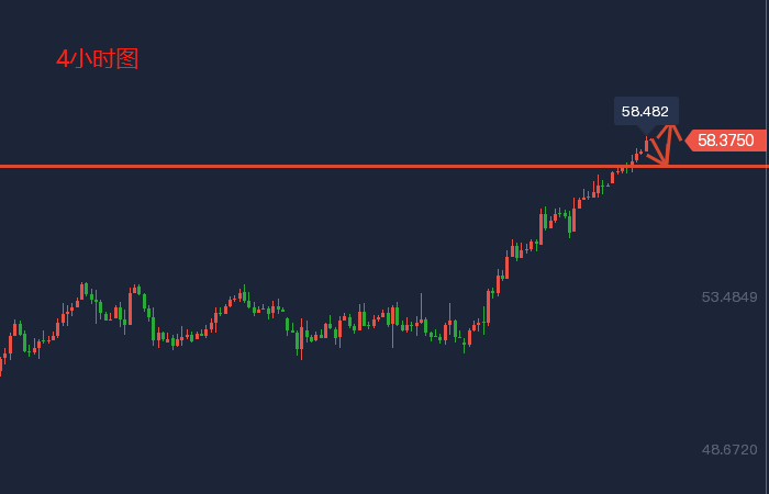 1612846604700379.png 微信截图_20200417200636.png