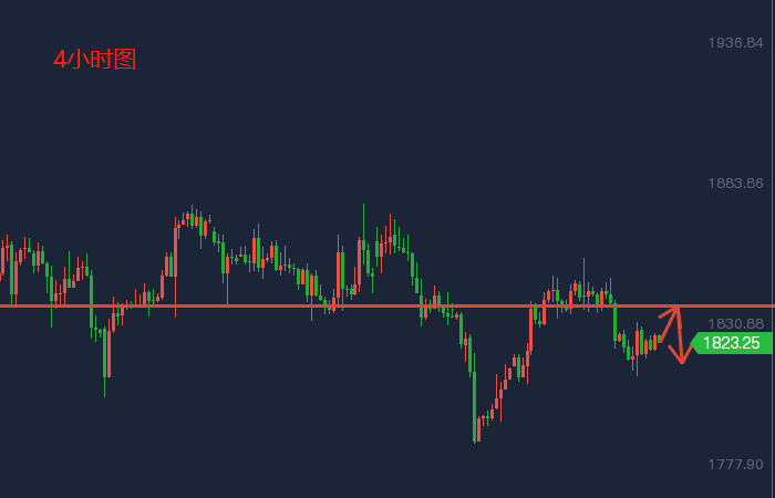 1613367739682717.png 微信截图_20200229164344.png