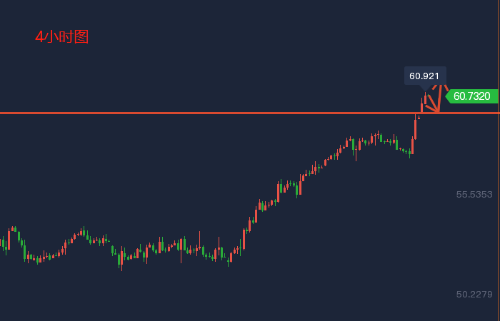 1613367747730056.png 微信截图_20200417200636.png