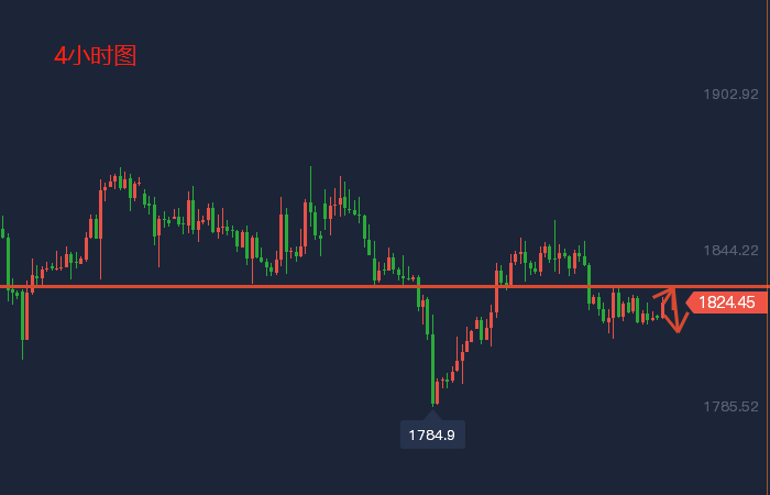 1613451523943280.png 微信截图_20200229164344.png