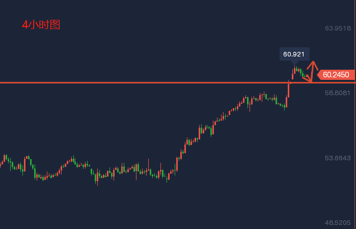 1613451530205715.png 微信截图_20200417200636.png