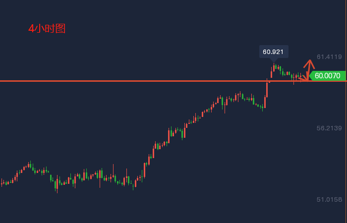 1613539010564167.png 微信截图_20200417200636.png