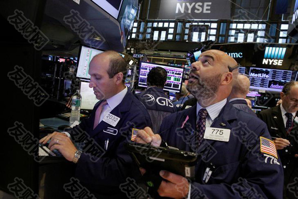 美银：投资者现金配比降至3.8% 为2013年3月以来最低水平