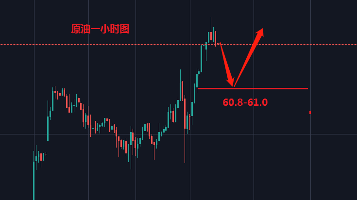 微信图片_20210218125008.png