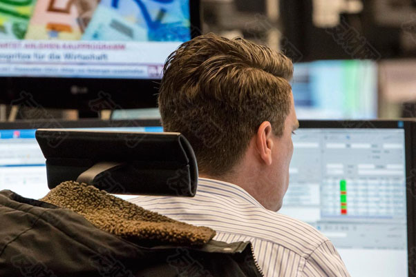 Robinhood-GameStop听证会将审查经纪商如何从交易中获得报酬