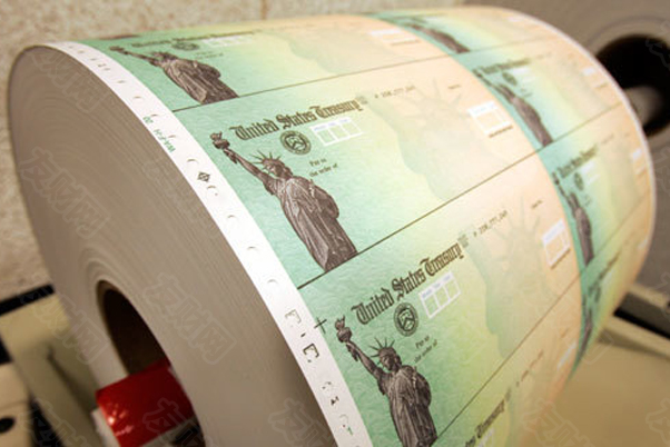 IIF:新冠疫情使全球债务去年增加了24万亿美元 至创纪录的281万亿美元 IIF:新冠疫情使全球债务去年增加了24万亿美元 至创纪录的281万亿美元