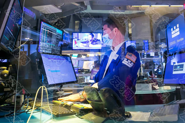 泡沫警告无人理会 因为每个人都是股票的买家 泡沫警告无人理会 因为每个人都是股票的买家