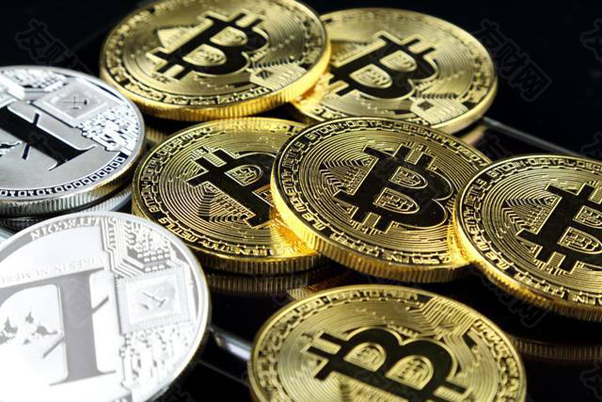 做市商及对冲基金Citadel创始人称 他没有看到加密货币的“经济基础”