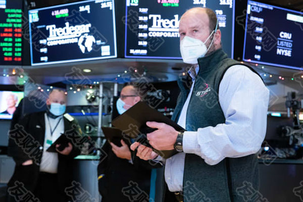 瑞银团队表示 为下一轮全球股票轮换做好准备 瑞银团队表示 为下一轮全球股票轮换做好准备